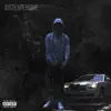 JustPaid - JustExpensive - Single