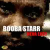 Booba Starr - Neva Easy - Single